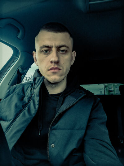  ,   Ivan, 31 ,   ,   , c , 