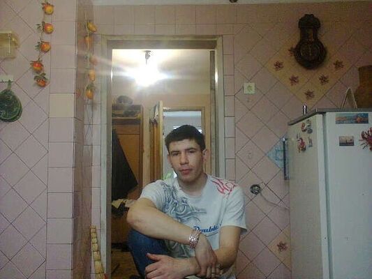  ,   , 30 ,   c 