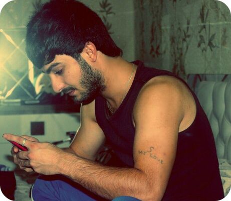  ,   Tim, 31 ,   ,   , c 