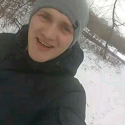  Bielefeld,   , 32 ,   , 