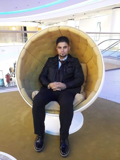  As Sulaymaniyah,   Ako, 40 ,   ,   
