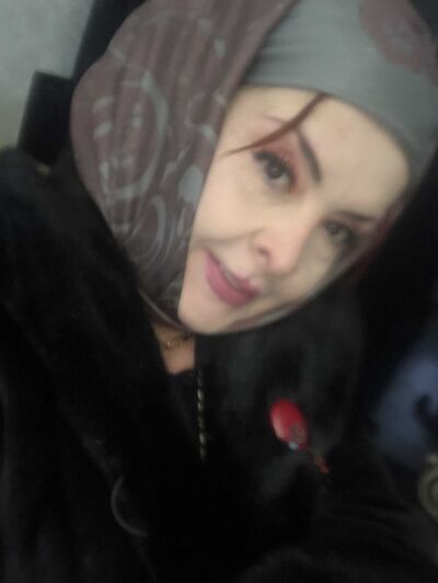  Alanno,   , 48 ,   ,   