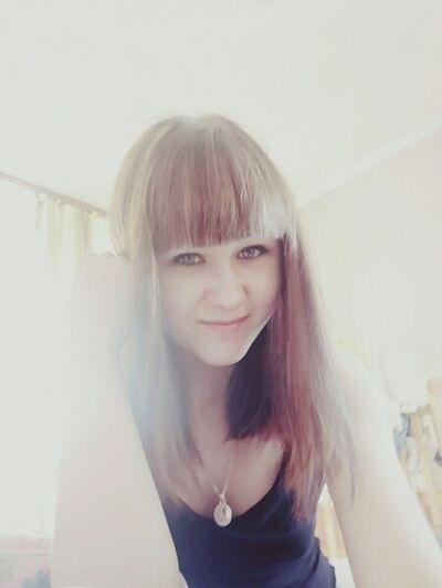  --,   , 26 ,   ,   , c 
