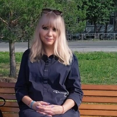  ,   , 56 ,     , 