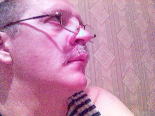  ,   , 65 ,  