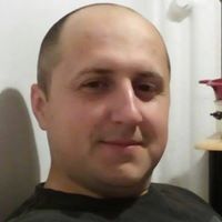 ,   Maxim, 38 ,   ,   , c 