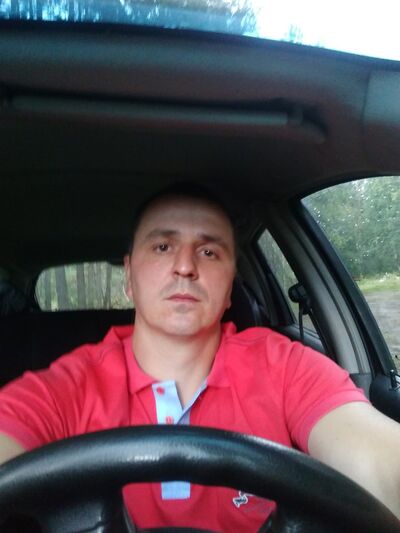   ,   , 41 ,  