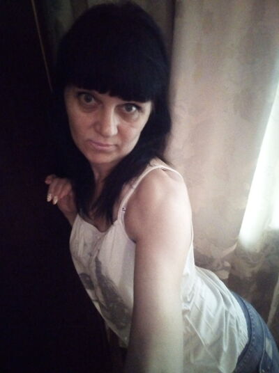  ,   , 46 ,  