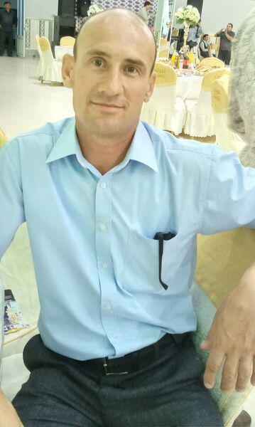  -,   , 42 ,   ,   
