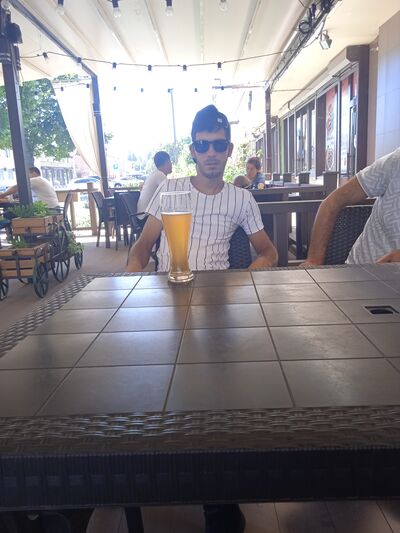  ,   , 29 ,   ,   