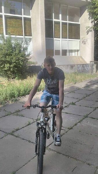  ,   , 35 ,   ,   