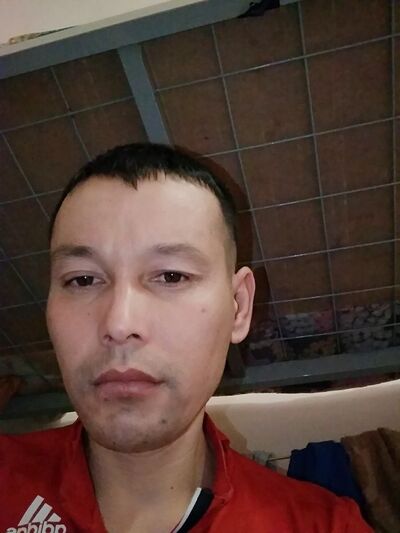  ,   Serik, 38 ,     , c 