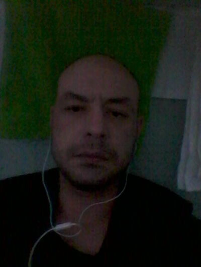  ,   , 38 ,   ,   , c 