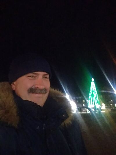  ,   , 29 ,   c , 