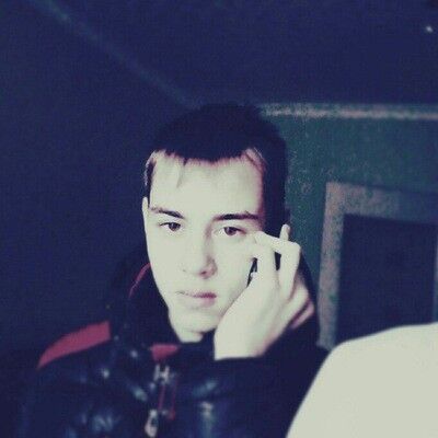  ,   , 27 ,   