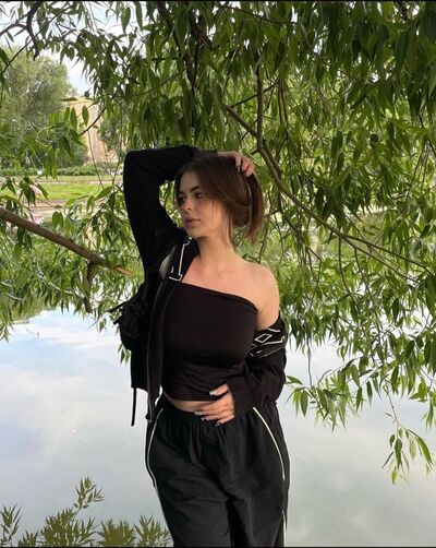  ,   , 25 ,   ,   , c 