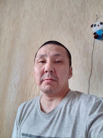  ,   , 46 ,   ,   , c , 