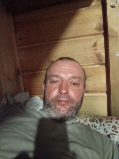 ,   , 48 ,   ,   
