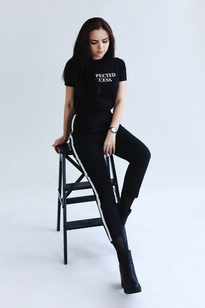  ,   Alina, 24 ,   ,   , 