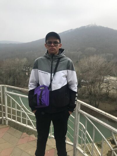  ,   , 19 ,   ,   , 