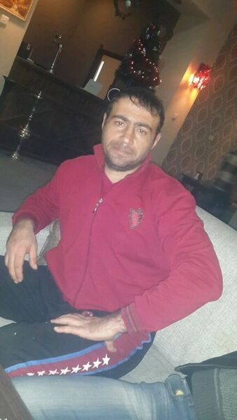  ,   , 49 ,   ,   