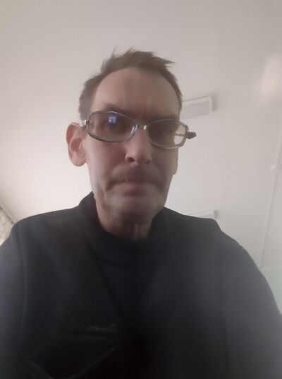  ,   , 57 ,   ,   , c 