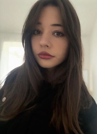  ,   Viorica, 22 ,   ,   , c , 