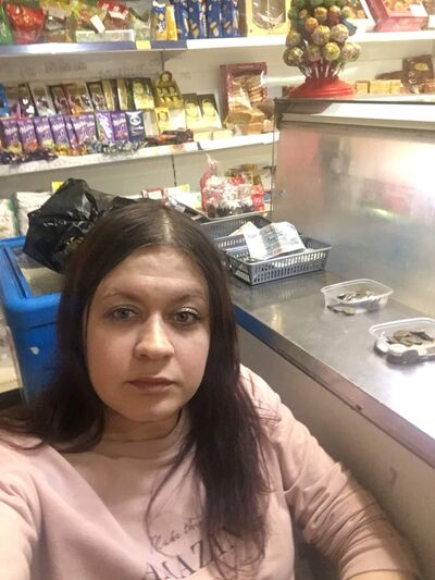  --,   , 36 ,     , c 