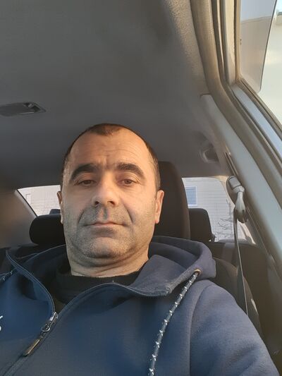  ,   Akif, 49 ,   ,   