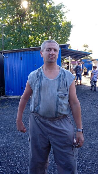  ,   Sasha, 43 ,   ,   , c , 
