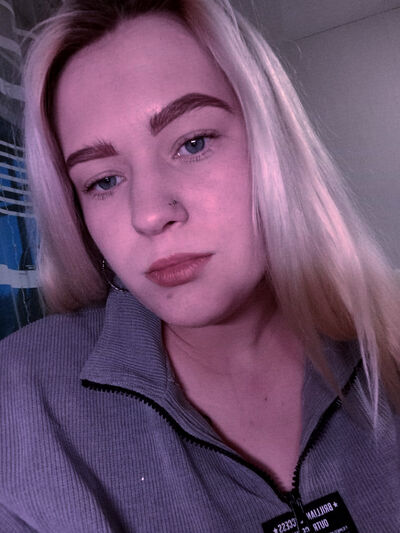  ,   , 25 ,     , 