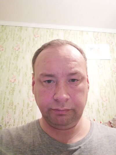  ,   , 48 ,   c 