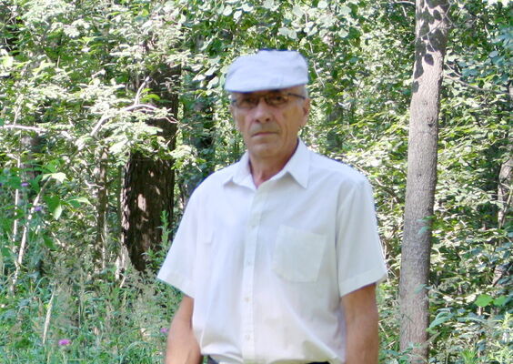  ,   , 77 ,     , c 