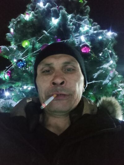  ,   , 47 ,   , 