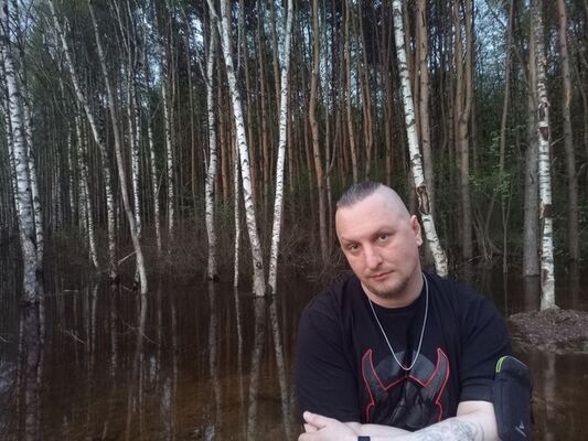  ,   , 41 ,   ,   