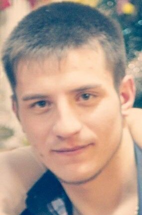  ,   , 33 ,   