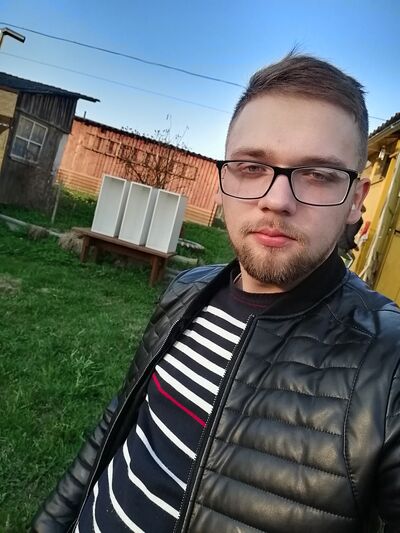  ,   , 24 ,     , c 