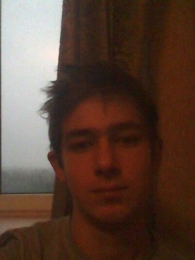 ���������� ������, ���� ������� ���, 28 ���, ������������ 