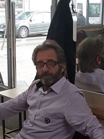  Sakarya,   Sadik, 50 ,   ,   