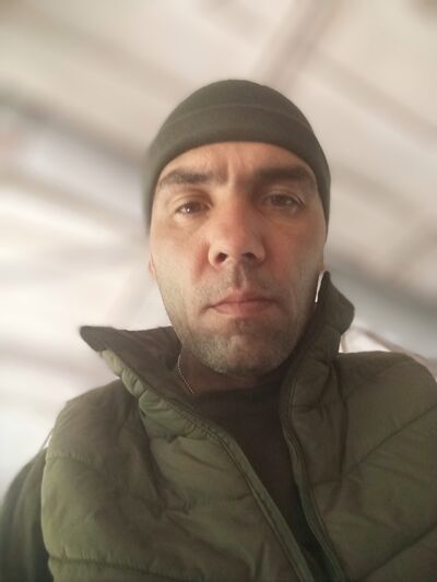  ,   , 43 ,   ,   