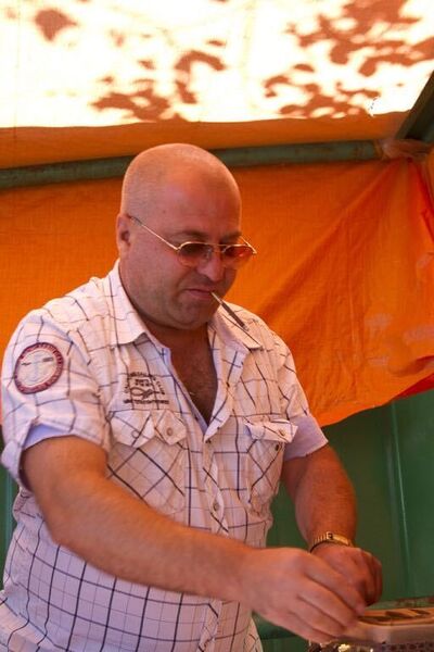  ,   Andy, 52 ,   ,   