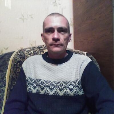  20229648  Sergei, 43 ,    