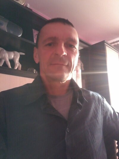  ,   Vasili, 52 ,  