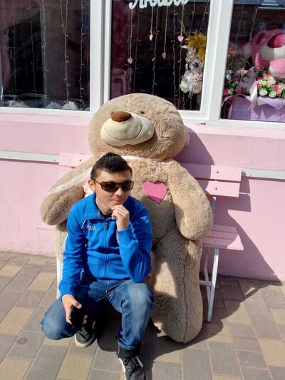  ,   , 18 ,   ,   , c 
