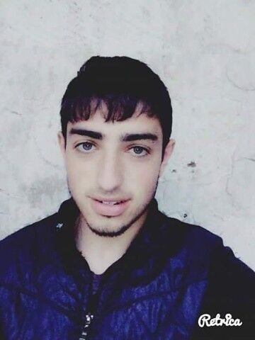  ,   Mukuch, 33 ,   ,   , c 
