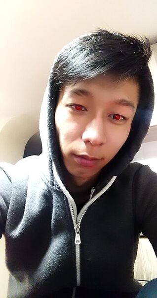  ,   Kazumei, 27 ,     , c 