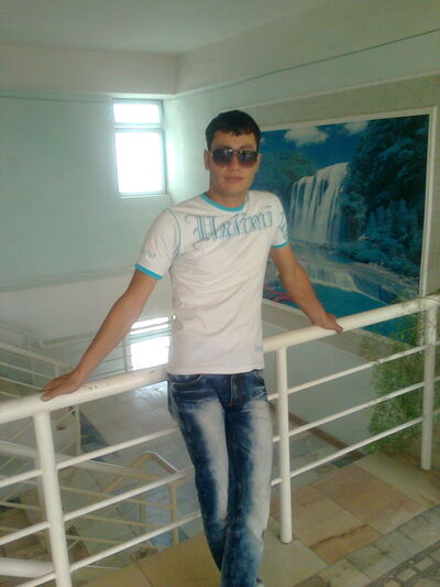  ,   JASUR, 35 ,   ,   , c 