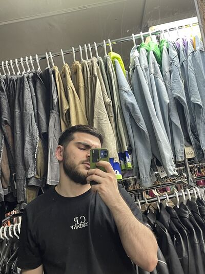   ,   , 25 ,   ,   , 