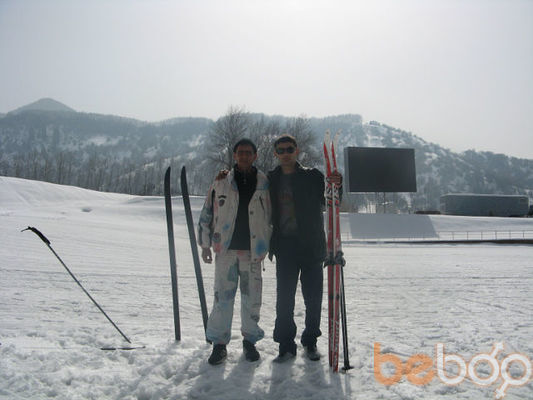 ���������� ������, ���� ������� �����, 42 ����, ������������ 