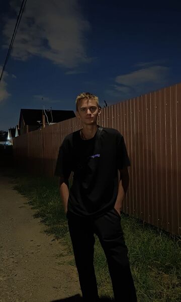  ,   , 18 ,   ,   
